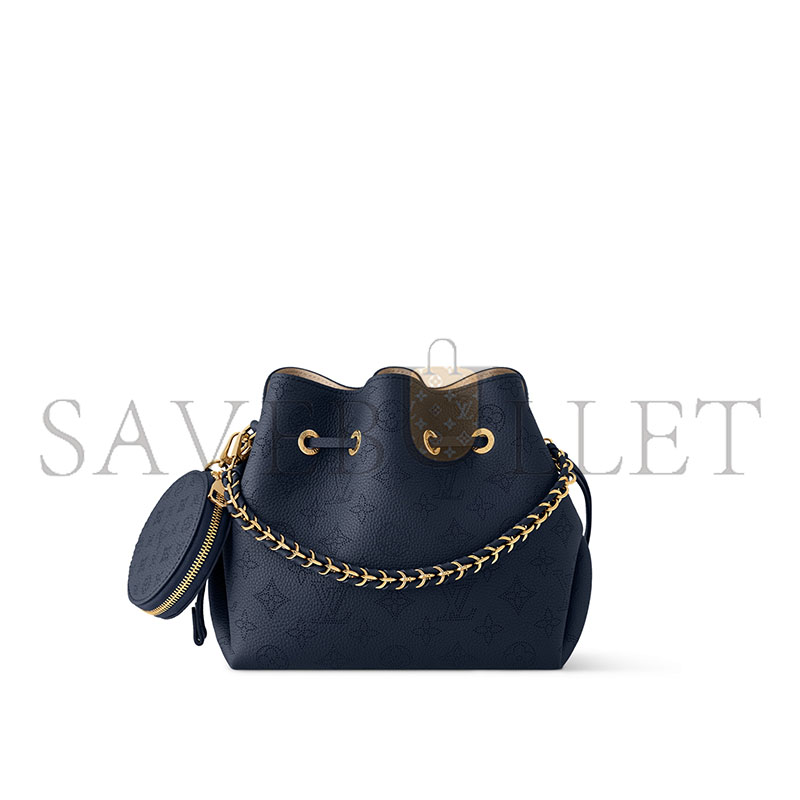 l0*is V*t0n bella m14315 (22*19*14cm)